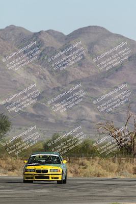 media/Oct-12-2025-Lucky Dog Racing (Sun) [[8adb5568ea]]/1-First Stint/6-Turns 2 and 1 Exit/